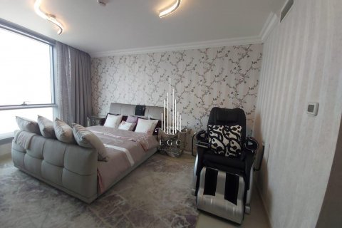 Apartman u Al Reem Island, Abu Dhabi, UAE 2 spavaćih soba, 115.2 m2 Br. 453575 - fotografija 3