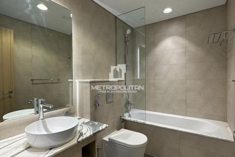 Apartment til salg i Business Bay, Dubai, UAE 3 soveværelser, 153 kvm № 542999 - foto 9