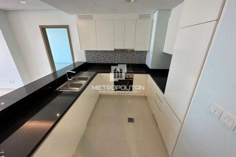 Apartment til salg i Business Bay, Dubai, UAE 3 soveværelser, 153 kvm № 542999 - foto 5