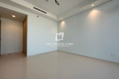 Apartment til salg i Business Bay, Dubai, UAE 3 soveværelser, 153 kvm № 542999 - foto 8