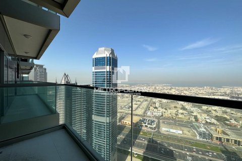 Apartment til salg i Business Bay, Dubai, UAE 3 soveværelser, 153 kvm № 542999 - foto 2