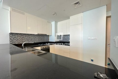 Apartment til salg i Business Bay, Dubai, UAE 3 soveværelser, 153 kvm № 542999 - foto 6