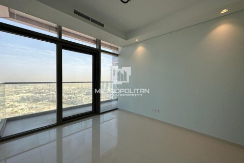Apartment til salg i Business Bay, Dubai, UAE 3 soveværelser, 153 kvm № 542999 - foto 10