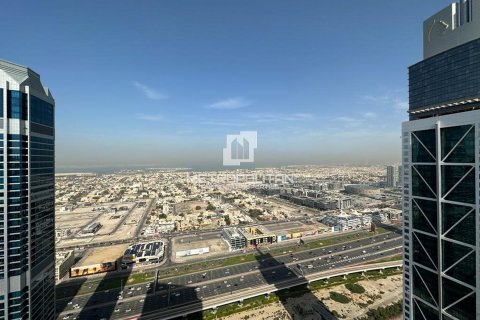 Apartment til salg i Business Bay, Dubai, UAE 3 soveværelser, 153 kvm № 542999 - foto 3