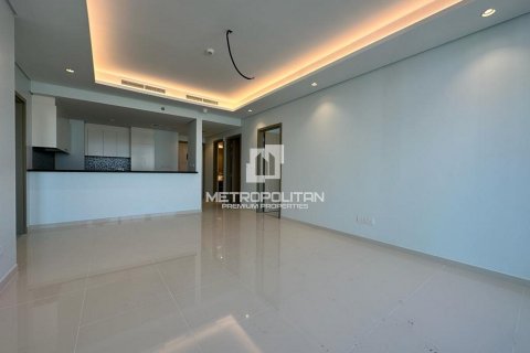 Apartment til salg i Business Bay, Dubai, UAE 3 soveværelser, 153 kvm № 542999 - foto 7