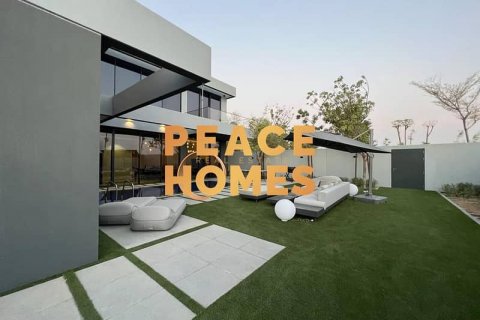 Casa urbana para venda em Tilal City, Sharjah, EAU 3 quartos, 246 m2 № 395958 - foto 2