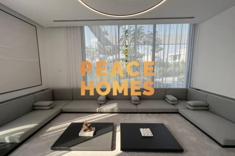 Casa urbana para venda em Tilal City, Sharjah, EAU 3 quartos, 246 m2 № 395958 - foto 9