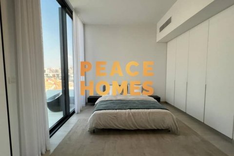 Casa urbana para venda em Tilal City, Sharjah, EAU 3 quartos, 246 m2 № 395958 - foto 3