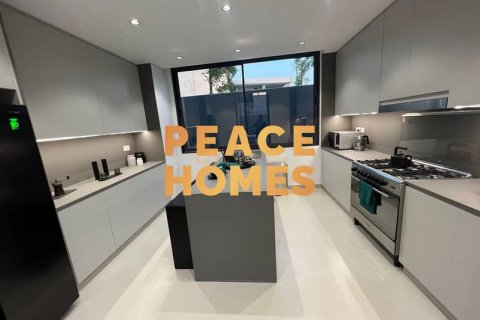 Casa urbana para venda em Tilal City, Sharjah, EAU 3 quartos, 246 m2 № 395958 - foto 5