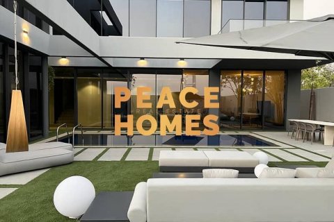 Casa urbana para venda em Tilal City, Sharjah, EAU 3 quartos, 246 m2 № 395958 - foto 10