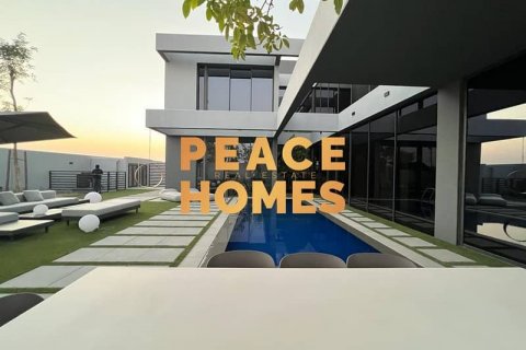 Casa urbana para venda em Tilal City, Sharjah, EAU 3 quartos, 246 m2 № 395958 - foto 4