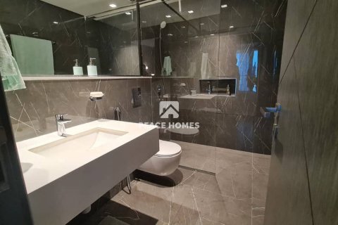 Apartament de vânzare în Majan, Dubai, EAU 2 dormitoare, 94 mp. №395957 - poză 4