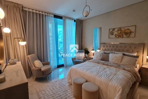 Apartament de vânzare în Majan, Dubai, EAU 2 dormitoare, 94 mp. №395957 - poză 3