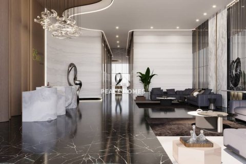 Apartament de vânzare în Majan, Dubai, EAU 2 dormitoare, 94 mp. №395957 - poză 2