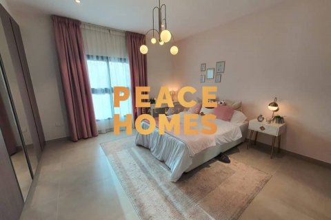 Al Rahmaniya, Sharjah, BAE’de satılık villa 5 yatak odası, 356 m&sup2; No 395959 - fotoğraf 9