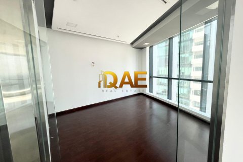 Büroraum zur Miete in Business Bay, Dubai, VAE 147 m2 Nr. 575999 - Foto 6