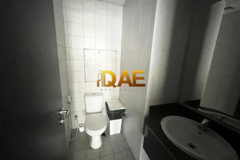 Büroraum zur Miete in Business Bay, Dubai, VAE 147 m2 Nr. 575999 - Foto 11