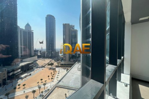 Oficiu în Business Bay, Dubai, EAU 147 mp.  №575999