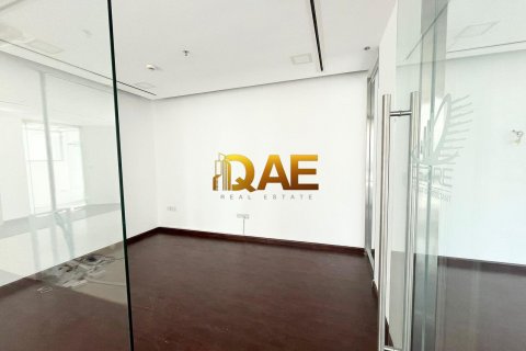 Büroraum zur Miete in Business Bay, Dubai, VAE 147 m2 Nr. 575999 - Foto 7