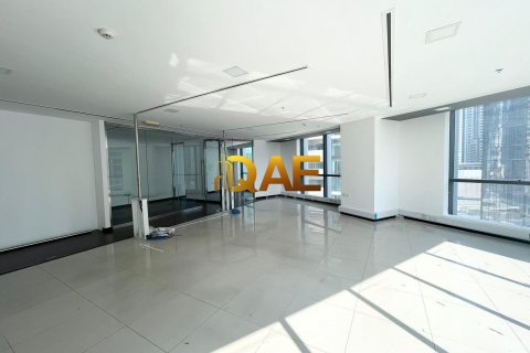 Büroraum zur Miete in Business Bay, Dubai, VAE 147 m2 Nr. 575999 - Foto 2