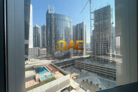 Büroraum zur Miete in Business Bay, Dubai, VAE 147 m2 Nr. 575999 - Foto 3