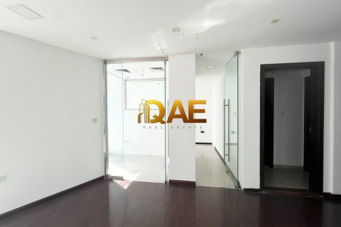 Büroraum zur Miete in Business Bay, Dubai, VAE 147 m2 Nr. 575999 - Foto 5