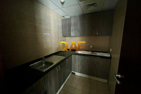 Büroraum zur Miete in Business Bay, Dubai, VAE 147 m2 Nr. 575999 - Foto 12