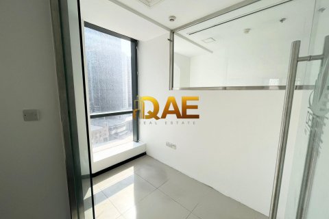 Büroraum zur Miete in Business Bay, Dubai, VAE 147 m2 Nr. 575999 - Foto 9