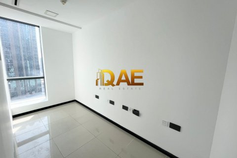 Büroraum zur Miete in Business Bay, Dubai, VAE 147 m2 Nr. 575999 - Foto 8