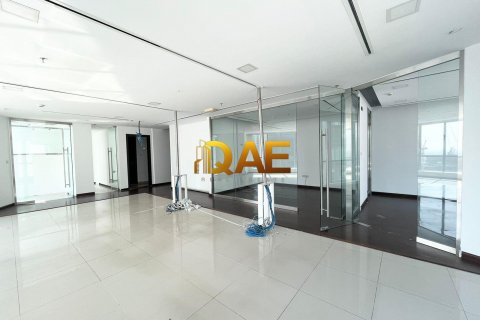 Büroraum zur Miete in Business Bay, Dubai, VAE 147 m2 Nr. 575999 - Foto 10