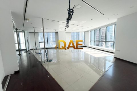 Büroraum zur Miete in Business Bay, Dubai, VAE 147 m2 Nr. 575999 - Foto 4