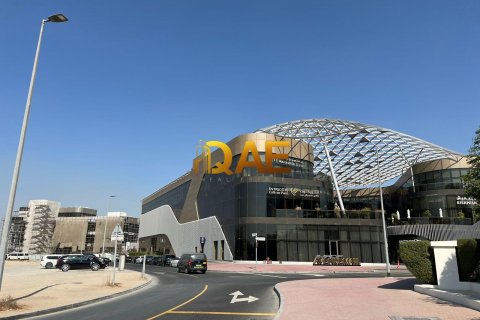Bureau à louer à Mirdif, Dubai, EAU 122.9 m2 № 576000 - photo 9