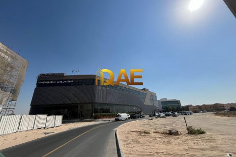 Bureau à louer à Mirdif, Dubai, EAU 122.9 m2 № 576000 - photo 10