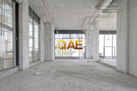 Bureau à louer à Mirdif, Dubai, EAU 122.9 m2 № 576000 - photo 4