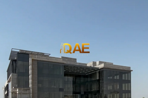 Bureau à louer à Mirdif, Dubai, EAU 122.9 m2 № 576000 - photo 14