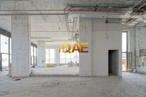 Bureau à louer à Mirdif, Dubai, EAU 122.9 m2 № 576000 - photo 6