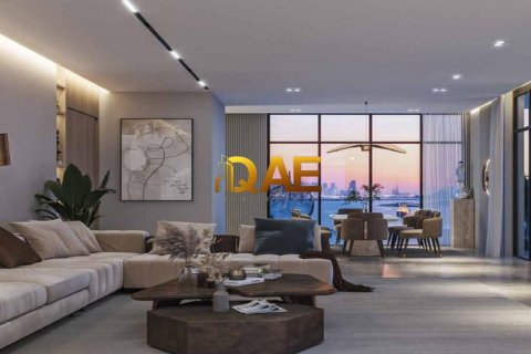 Appartamento a Maritime City, Dubai, EAU 1 camera da letto, 100.6 mq. № 575998