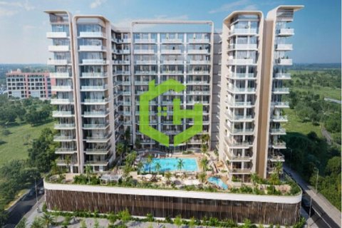Apartment in Al Furjan, Dubai, UAE 3 bedrooms, 241.5 sq.m. № 616769 - photo 9