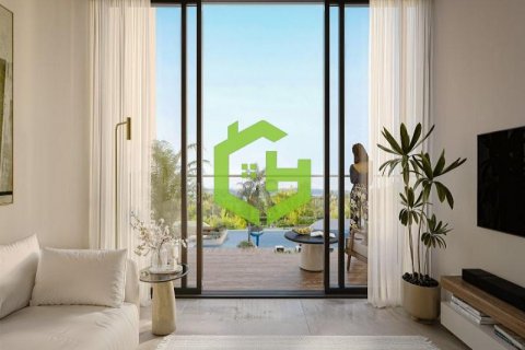 Al Furjan, Dubai, BAE’de daire 3 yatak odası, 241.5 m&sup2; No 616769
