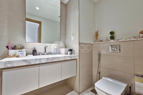 Lägenhet uthyres i Dubai Hills Estate, Dubai, UAE 1 sovrum, 67.7 kvm Nr. 609983 - fotografi 12