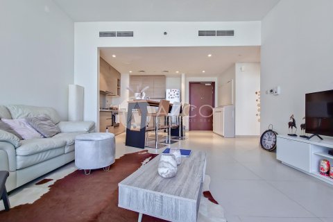 Lägenhet uthyres i Dubai Hills Estate, Dubai, UAE 1 sovrum, 67.7 kvm Nr. 609983 - fotografi 3