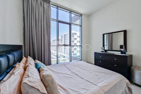 Lägenhet uthyres i Dubai Hills Estate, Dubai, UAE 1 sovrum, 67.7 kvm Nr. 609983 - fotografi 8