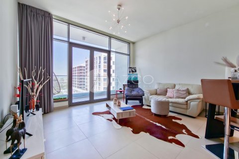Appartement in Dubai Hills Estate, Dubai, VAE 1 slaapkamer, 67.7 vr.m. nr 609983