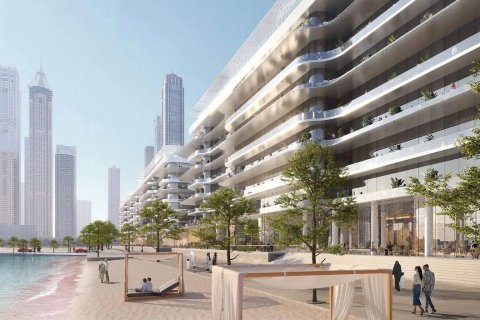 Apartman u gradu Dubai, UAE 2 spavaće sobe, 198 m2 Br. 599051 - Slika 12