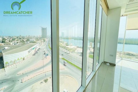 Bureau à louer à Ras Al Khaimah, EAU 185.8 m2 № 588815 - photo 15