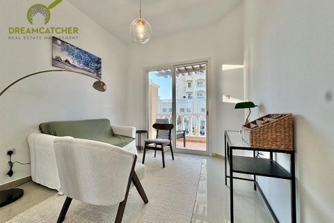 Řadový dům v Al Hamra Village, Ras Al Khaimah, SAE 2 ložnice, 130.1 m² Č.: 588819 - fotografie 10