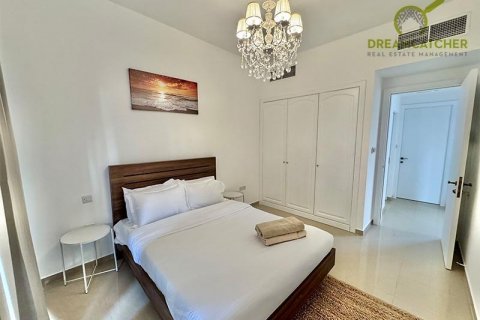 Řadový dům v Al Hamra Village, Ras Al Khaimah, SAE 2 ložnice, 130.1 m² Č.: 588819 - fotografie 9