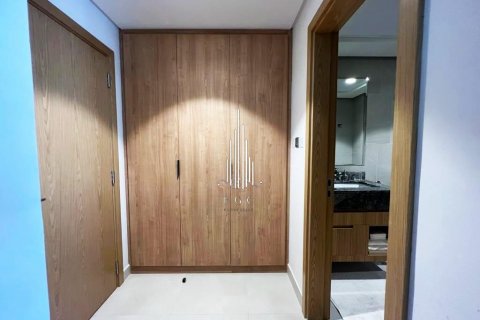 Apartman u Al Reem Island, Abu Dhabi, UAE 2 spavaćih soba, 144.8 m2 Br. 550339 - fotografija 6