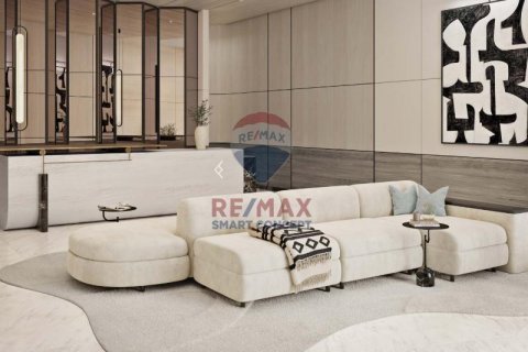Apartment til salg i Business Bay, Dubai, UAE 2 soveværelser, 134.5 kvm № 432382 - foto 6