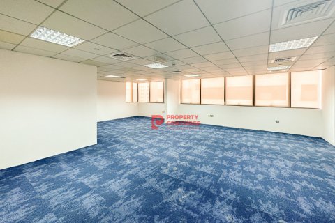 Escritório para arrendamento em Dubai Investment Park, Dubai, EAU 104 m2 № 542250 - foto 9